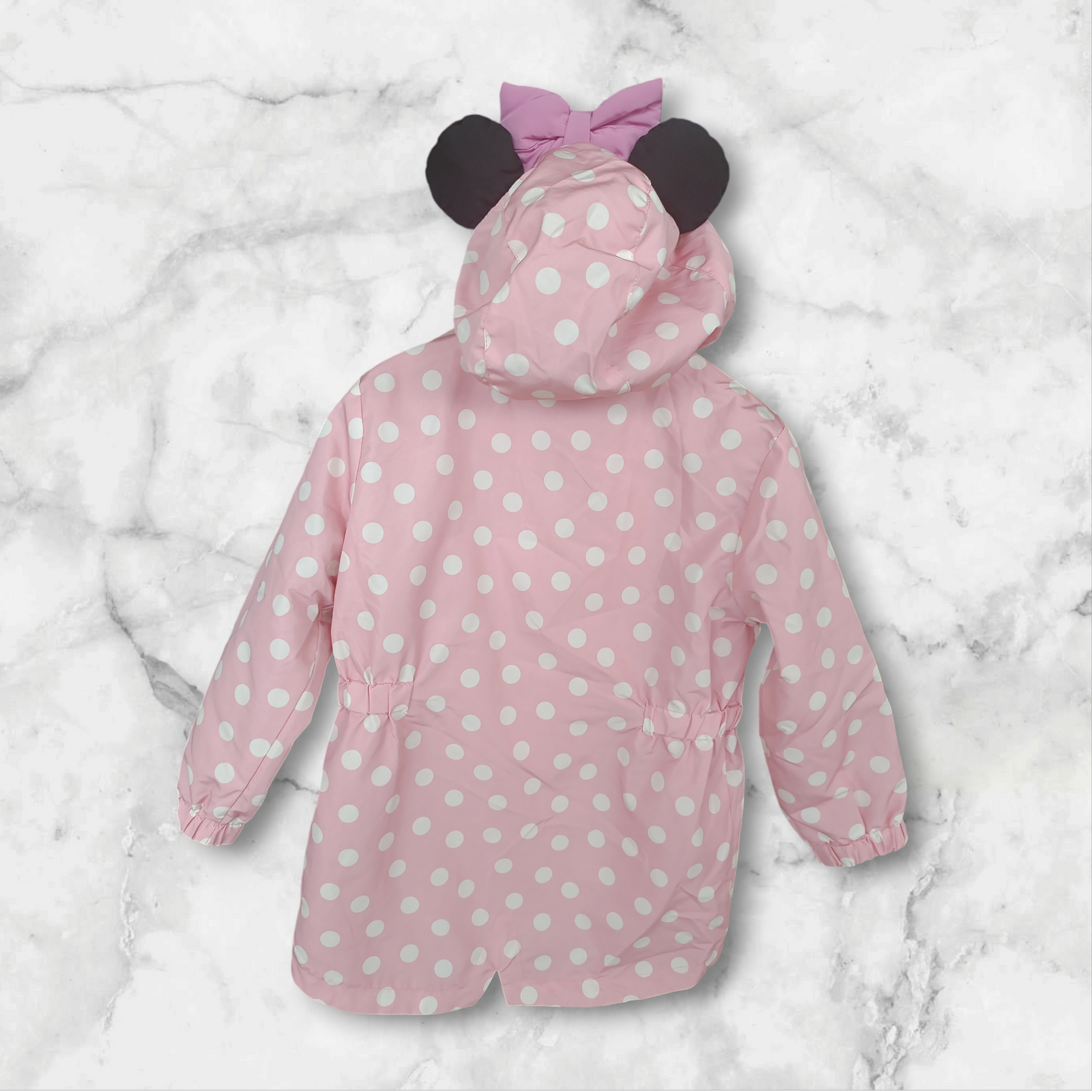 CHAQUETA SINSAY NIÑA