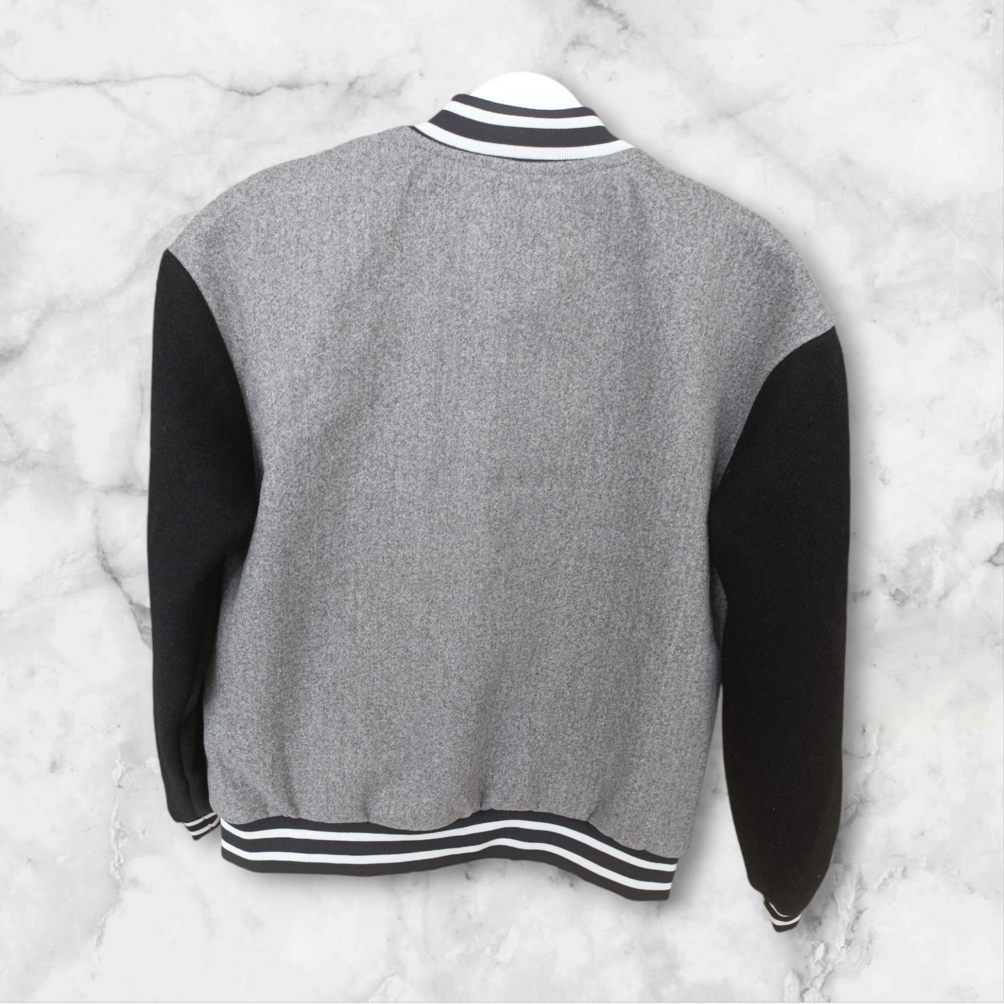 CHAQUETA SINSAY NIÑO