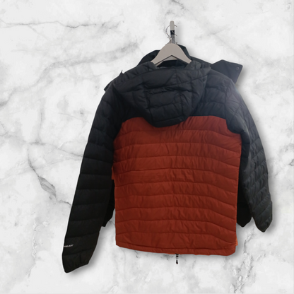 CHAQUETA COLUMBIA CABALLERO