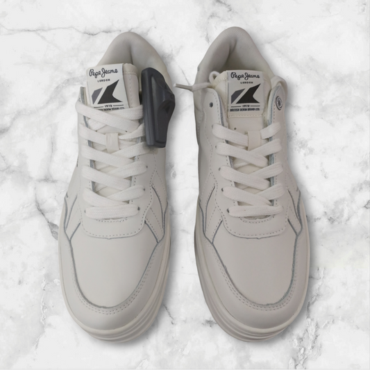 ZAPATILLAS DEPORTIVAS PEPE JEANS CABALLERO