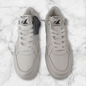 ZAPATILLAS DEPORTIVAS PEPE JEANS CABALLERO