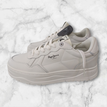 ZAPATILLAS DEPORTIVAS PEPE JEANS CABALLERO