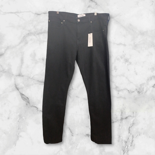 PANTALON VAQUERO CALVIN KLEIN CABALLERO