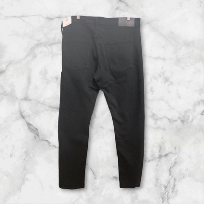 PANTALON VAQUERO CALVIN KLEIN CABALLERO
