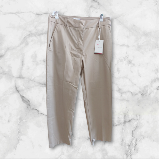PANTALON TOMMY HILFIGER MUJER