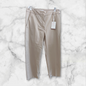 PANTALON TOMMY HILFIGER MUJER