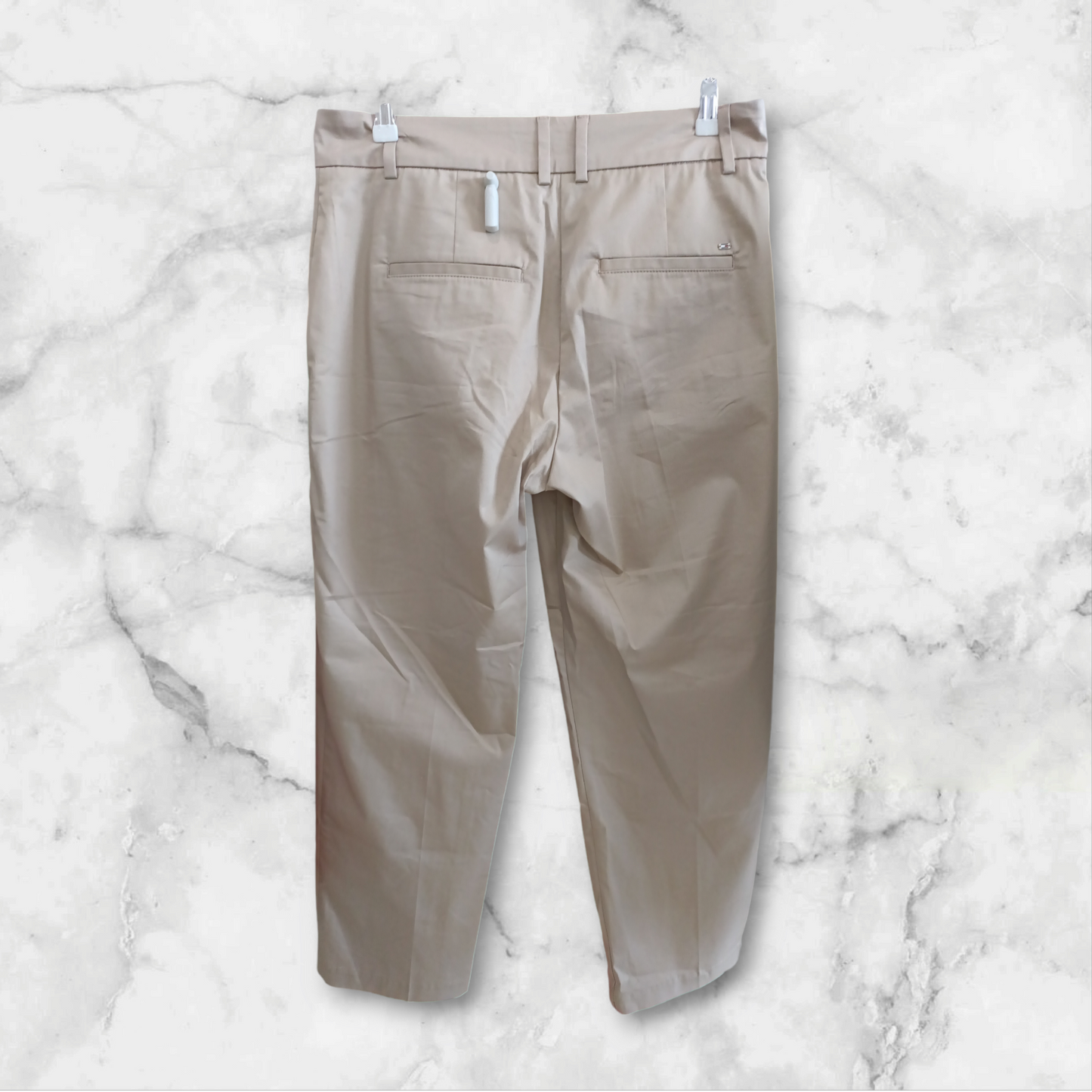 PANTALON TOMMY HILFIGER MUJER
