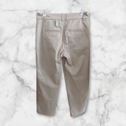 PANTALON TOMMY HILFIGER MUJER