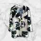 CHAQUETON GUESS MUJER