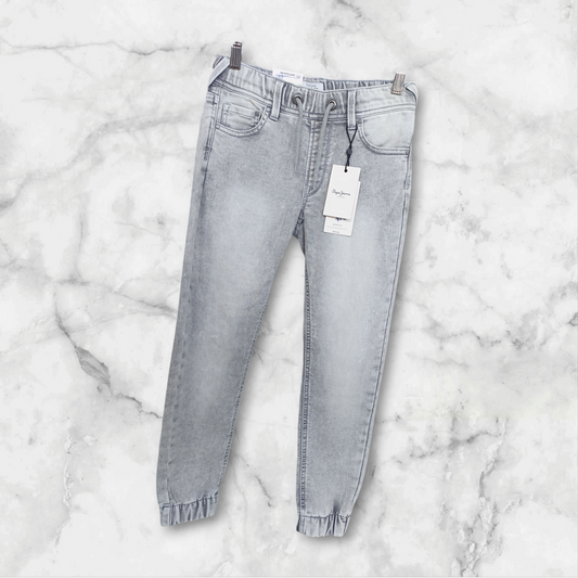 PANTALON VAQUERO PEPE JEANS NIÑO