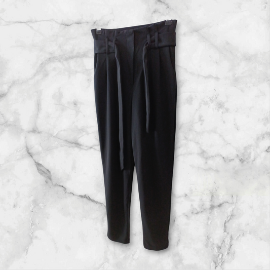 PANTALON SINSAY MUJER