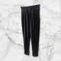 PANTALON SINSAY MUJER