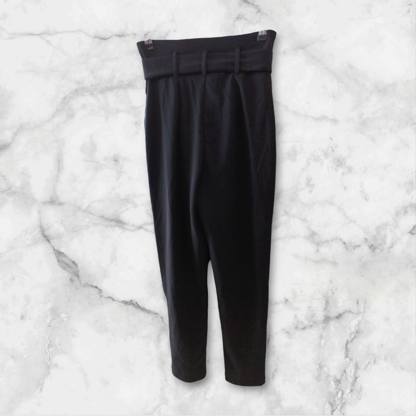PANTALON SINSAY MUJER