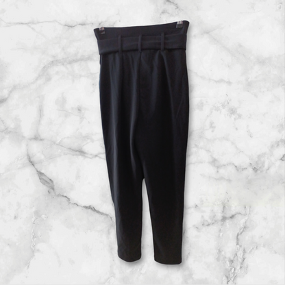 PANTALON SINSAY MUJER