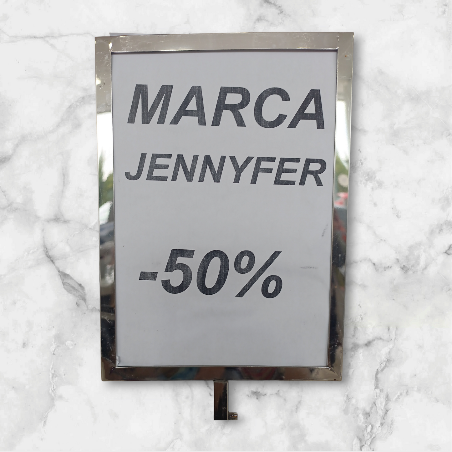 ROPA MARCA JENNYFER MUJER