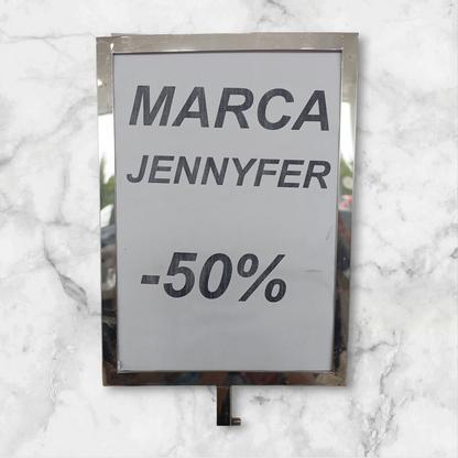 ROPA MARCA JENNYFER MUJER