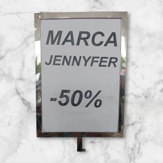 ROPA MARCA JENNYFER MUJER