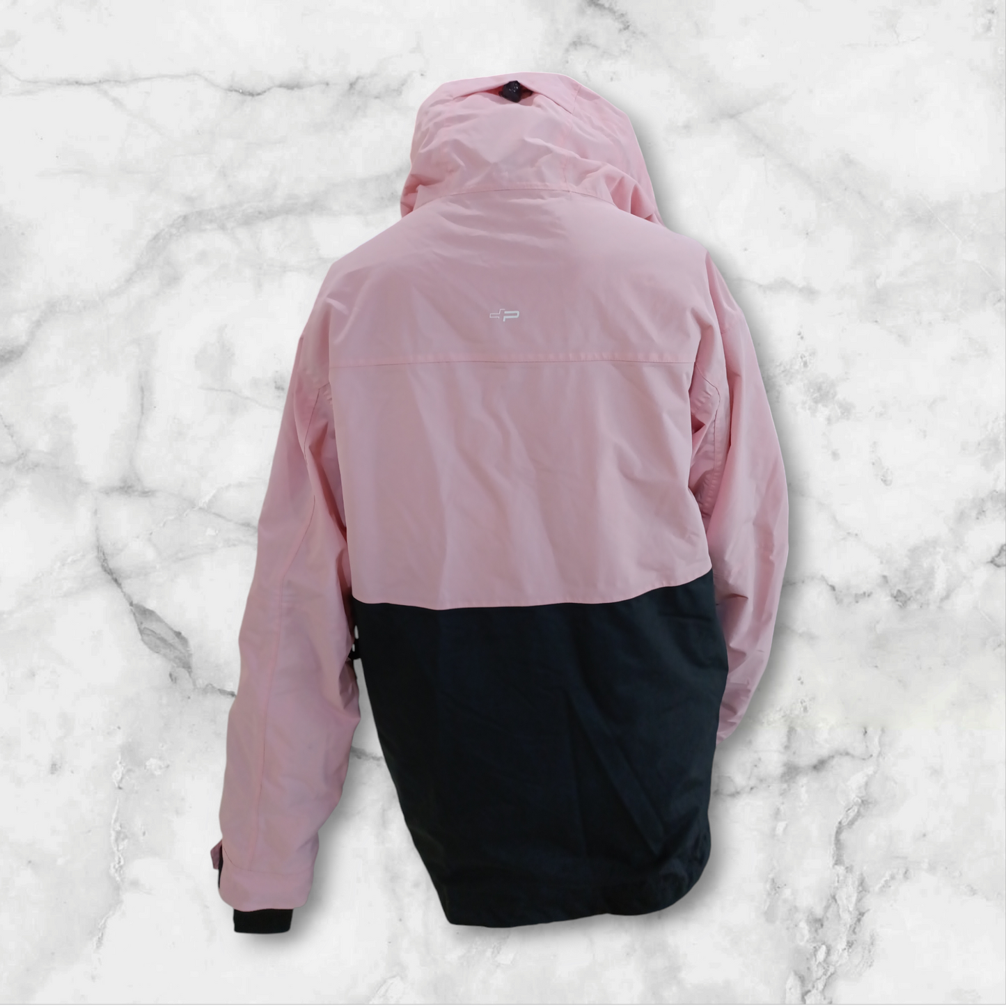 CHAQUETA PROTON MUJER