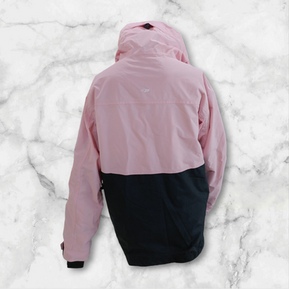 CHAQUETA PROTON MUJER