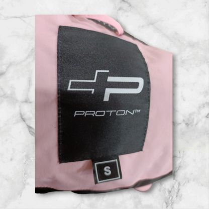 CHAQUETA PROTON MUJER