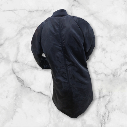 CHAQUETA ROHNISCH DE MUJER