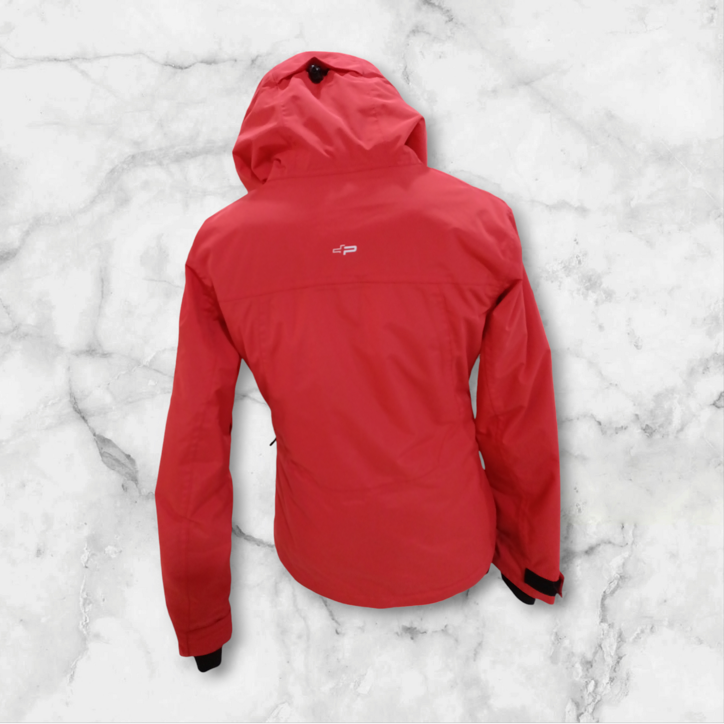 CHAQUETA PROTON MUJER